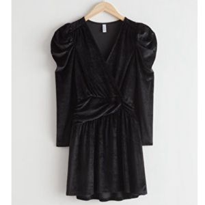 Big Black Booty In Dress for Sale up to 90% Off: Poshmark Big Black Booty In Dress for Sale up to 90% Off: Poshmark